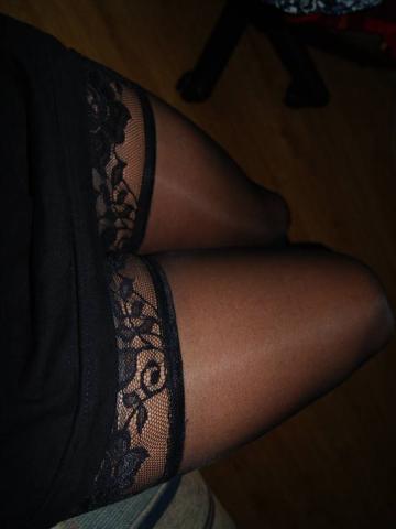 Алина фото 3