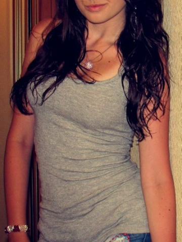 Глория фото 2