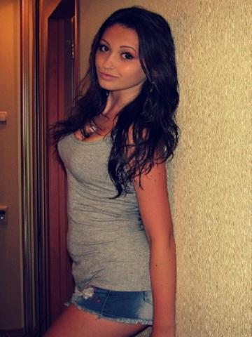 Глория фото 3