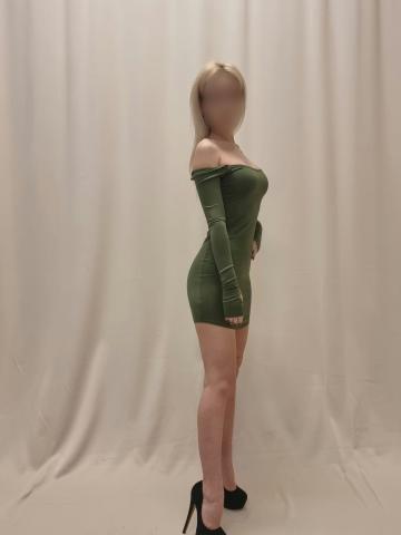 Варвара фото 6