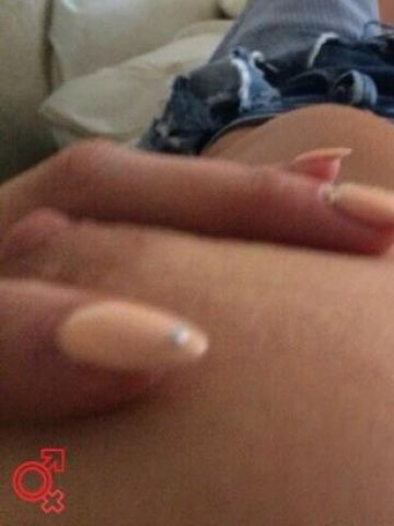 Алиса Эскорт Блондинка