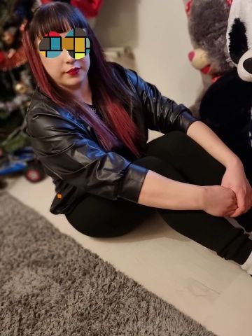 Валентина Мега Вип