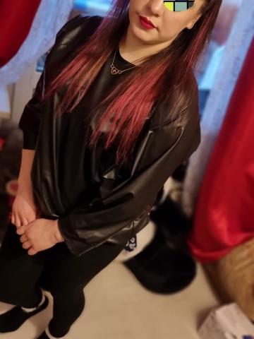 Валентина Мега Вип фото 2