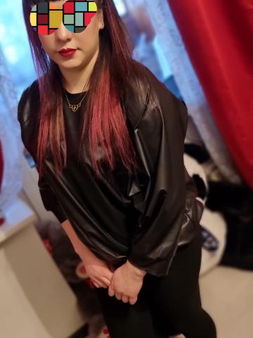 Валентина Мега Вип фото 3