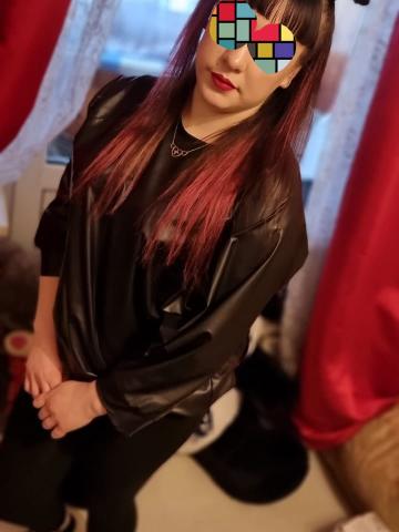 Валентина Мега Вип фото 4