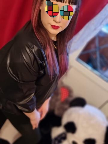 Валентина Мега Вип фото 5