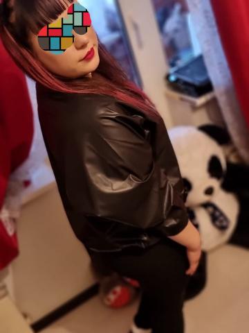 Валентина Мега Вип фото 6