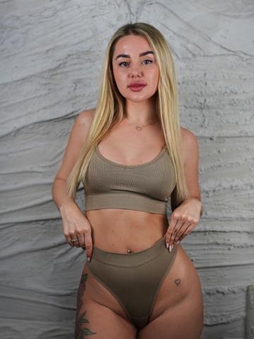 Светлана фото 2