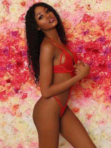 Дарья фото 3