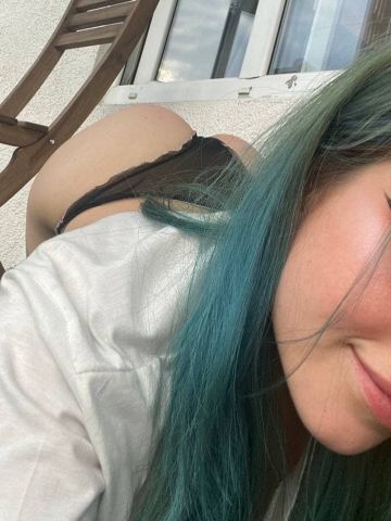 Клавдия Топ Питер