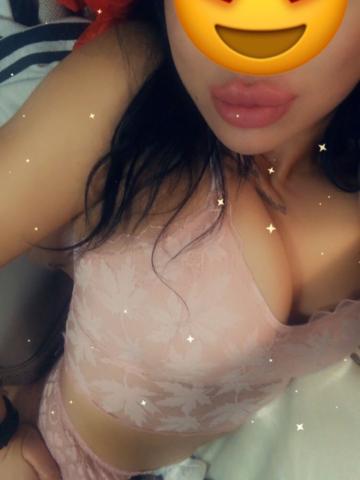 Камилла фото 2