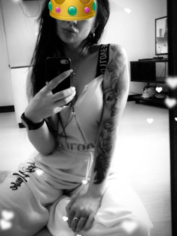 Камилла фото 3