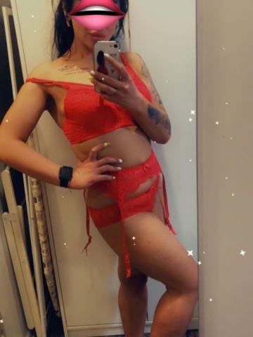 Камилла фото 5