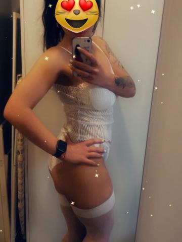 Камилла фото 6