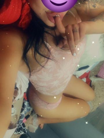 Камилла фото 8