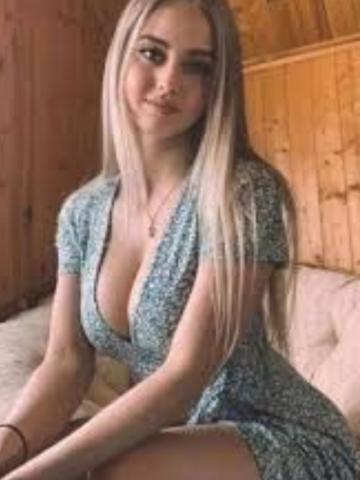 Джулия фото 2