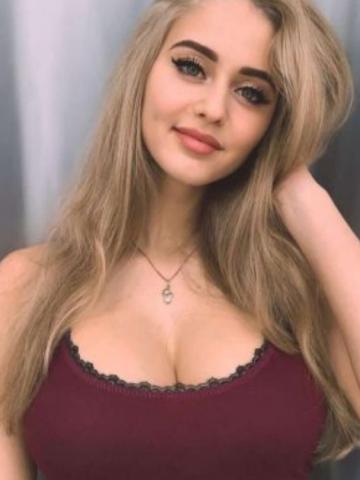 Джулия фото 3