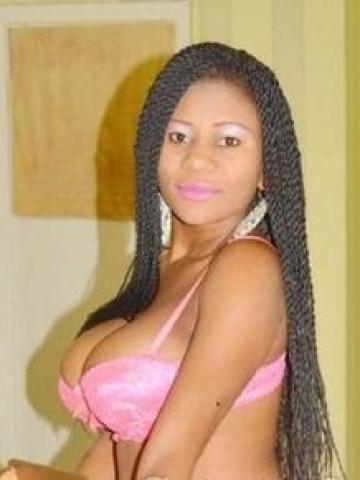 Зоя Грация фото 2