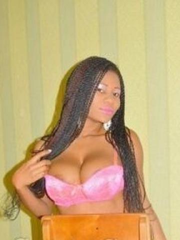 Зоя Грация фото 5