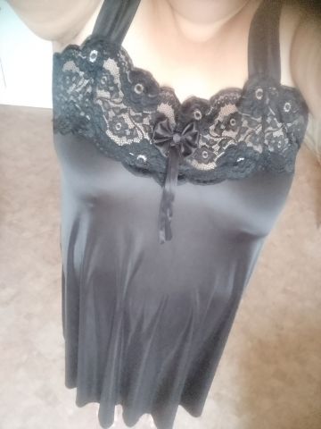 Виктория фото 2