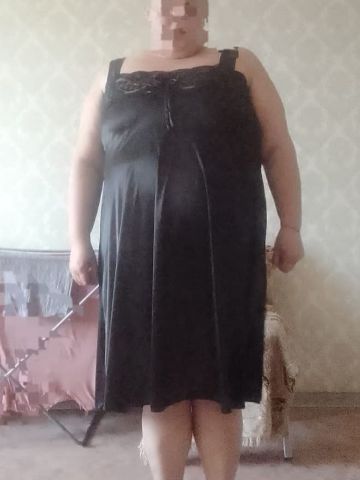 Виктория фото 4