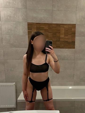 Роксана 💫 фото 6